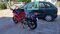 IMG_20240607_100903.jpg