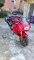 IMG_20240607_100917.jpg