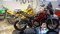 IMG20250312133834.jpg
