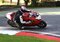Cadwell_749.JPG