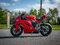 Ducati Panigale V4 Akrapovic Tail Tidy 2025-04-24-1.jpeg
