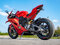 Ducati Panigale V4 Akrapovic Tail Tidy 2025-04-24-10.jpeg