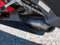 Ducati Panigale V4 Akrapovic Tail Tidy 2025-04-24-5.jpeg