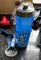IMG_1491.jpeg