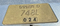 Screenshot 2025-04-28 at 11.47.41.png