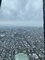 IMG_0151.jpeg