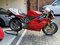 IMG_3564.jpeg