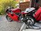 IMG_3563.jpeg