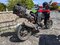PXL_20250425_122100883.jpg