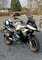 upload_2025-5-1_19-12-0.jpeg