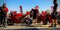 IMG_5111.jpeg