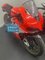 IMG_4726.jpeg