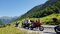 20180630_114538.jpg