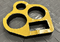 upload_2025-5-28_19-29-47.png