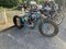 IMG_0545.jpeg