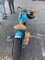 IMG_0547.jpeg