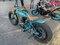 IMG_0548.jpeg