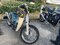 IMG_0551.jpeg