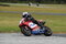 DSC_2623.JPG