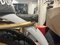 IMG_9104.jpeg