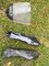 IMG_3572.jpeg