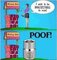 15bb9473-a4b2-4d00-a098-909ec36bde15.jpeg