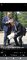 78eeddb0-8b43-4d02-a724-530a4624c410.jpeg