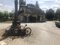 IMG_3451.jpeg