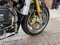 IMG_3749.jpeg