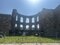 IMG_8853.jpeg