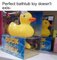 FB_IMG_1750794267966.jpg