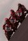 IMG_1414.jpeg