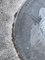 IMG_1243.jpeg