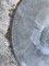 IMG_1245.jpeg
