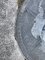 IMG_1242.jpeg