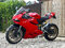 IMG_1933 copy.jpg