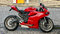 IMG_3386 copy.jpg