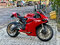 IMG_3387 copy.jpg