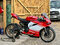 IMG_4274 copy.jpg
