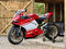 IMG_4275 copy.jpg