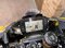 IMG_1752.jpeg