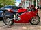 IMG_7047.jpeg
