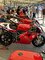 IMG_7718.jpeg