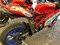 IMG_7713.jpeg