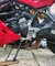Mounting plate.jpeg