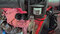 Handlebar switch 2.jpg