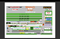 Screenshot 2025-07-15 at 07.33.26.png