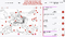 Screenshot 2025-07-15 at 09.03.59.png