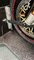 3DE9927D-9DAC-46F6-8D3F-9DB137C32DE8.jpeg