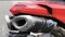 IMG_4244.jpeg